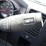 2014-chevrolet-2500hd-image-27