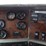 2008-peterbilt-387-image-19