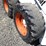 clark-725-image-18