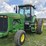 1995-john-deere-8200-image-6