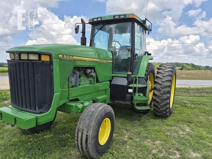 1995-john-deere-8200-image-6