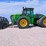 2022-john-deere-9520r-image-2