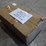 ratchet-lashings-5,000lb-image-3