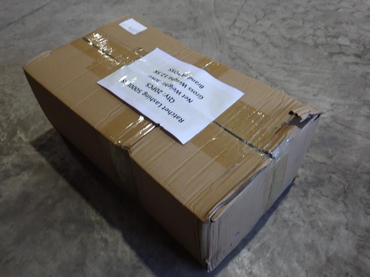 ratchet-lashings-5,000lb-image-3