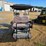 #318-•-2026-sd-lanch-sdlgc80-electric-golf-cart-image-4