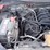 2016-ford-f150-image-48