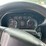 2014-chevrolet-silverado-1500-image-12