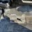 #317-•-2026-sd-lanch-sdlgc80-electric-golf-cart-image-32