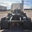 1980-international-transtar-ii-image-7