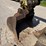2008-yanmar-vio35-5b-image-12