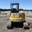 caterpillar-305e2-image-6