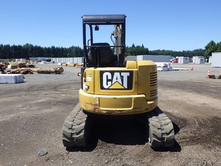 caterpillar-305e2-image-6