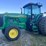 john-deere-8110-image-19