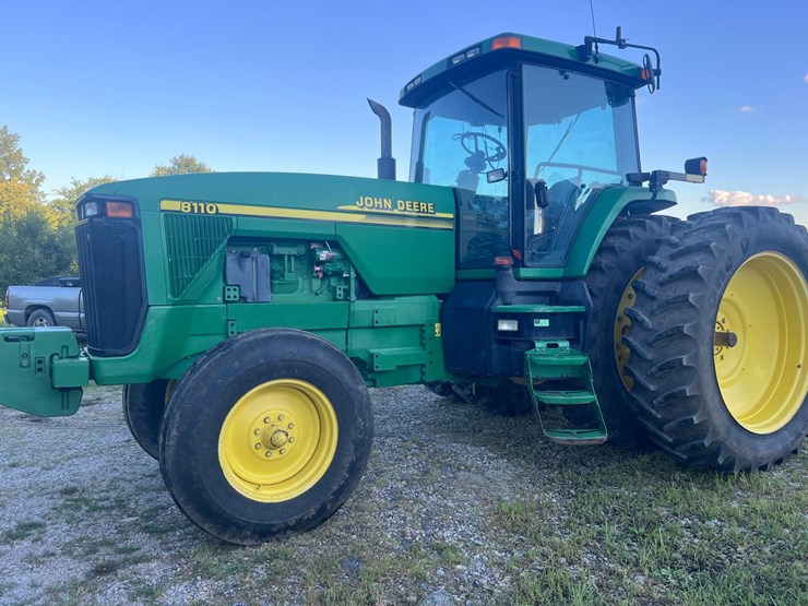 john-deere-8110-image-19