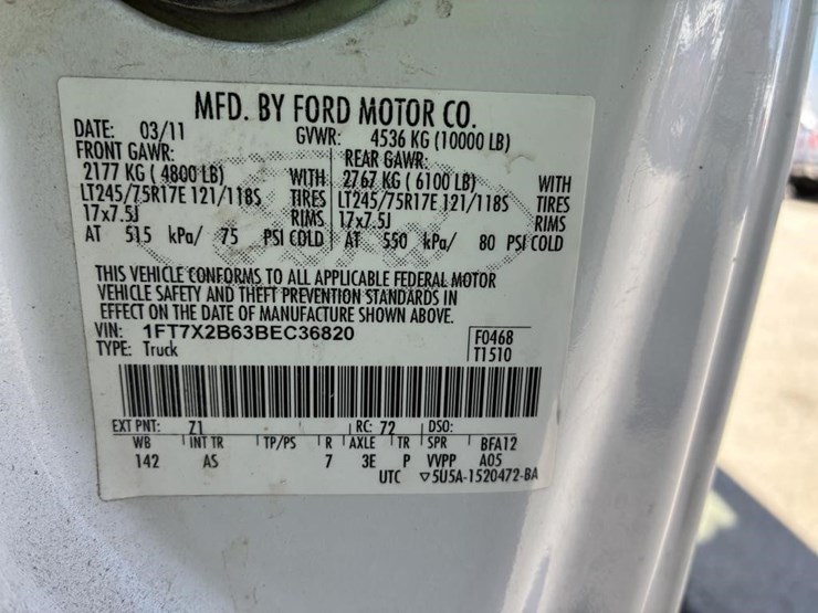 2011-ford-f250-sd-image-21