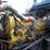 2000-kenworth-w900b-image-26