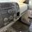 2012-gmc-sierra-2500-image-17