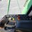 john-deere-9600-image-55