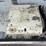 2011-altec-at37g-image-26