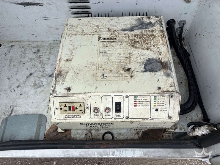 2011-altec-at37g-image-26