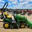 john-deere-1025r-image-6