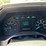 2016-ford-f150-image-15