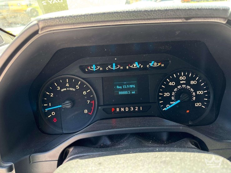 2016-ford-f150-image-15