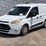 2016-ford-transit-connect-image-1