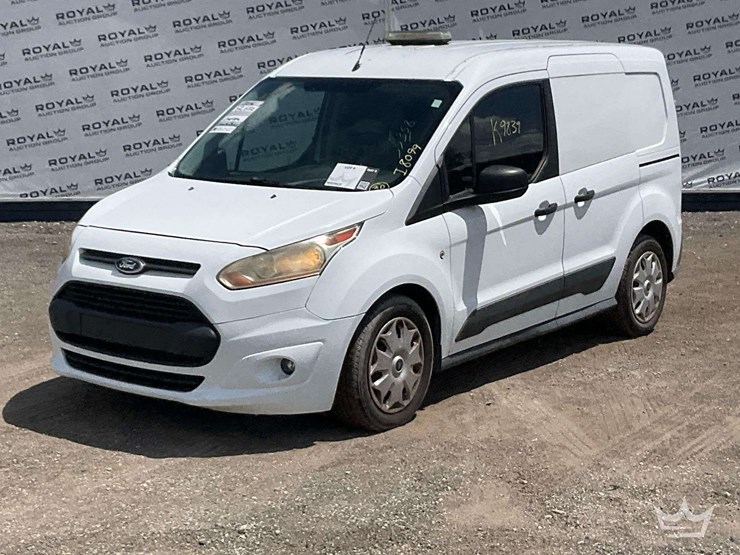 2016-ford-transit-connect-image-1