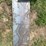 pabreak-qa-skid-steer-mount-plate-image-2