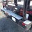 1997-chevrolet-3500-image-24
