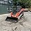 2016-kubota-svl75-2-image-8