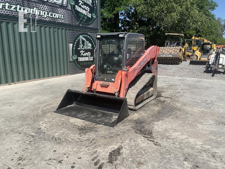 2016-kubota-svl75-2-image-8