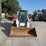2022-bobcat-t870-image-7