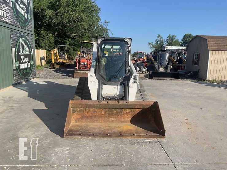 2022-bobcat-t870-image-7