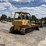 2004-deere-700h-image-4