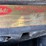 1999-peterbilt-379-image-15