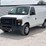 2014-ford-cargo-image-1