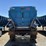 2018-versa-v-bottom-spreader-trailer-image-5