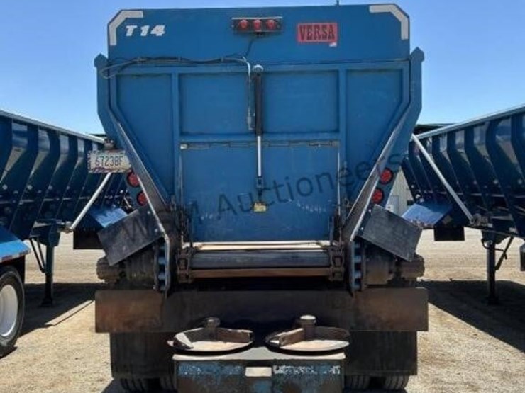 2018-versa-v-bottom-spreader-trailer-image-5