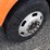 2000-kenworth-w900b-image-32