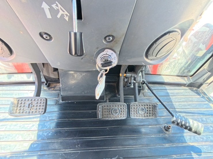 kubota-m6-101-image-37