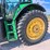 2011-john-deere-7530-premium-image-38