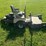 grasshopper-616-image-1