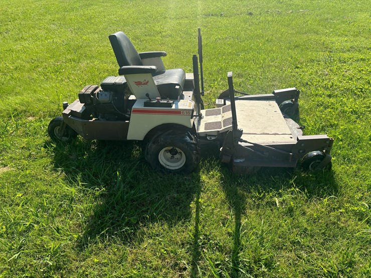 grasshopper-616-image-1