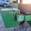 #2007-•-john-deere-7800-image-28