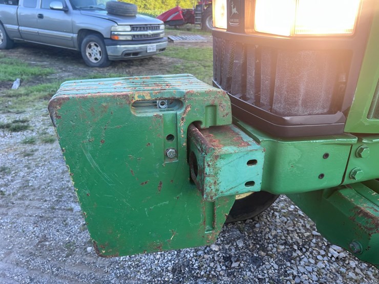 #2007-•-john-deere-7800-image-28