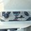 2008-yanmar-vio35-5b-image-9