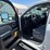 2015-gmc-2500-image-13