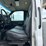 2008-chevrolet-c7500-altec-ta40-41ft.-bucket-truck-image-13